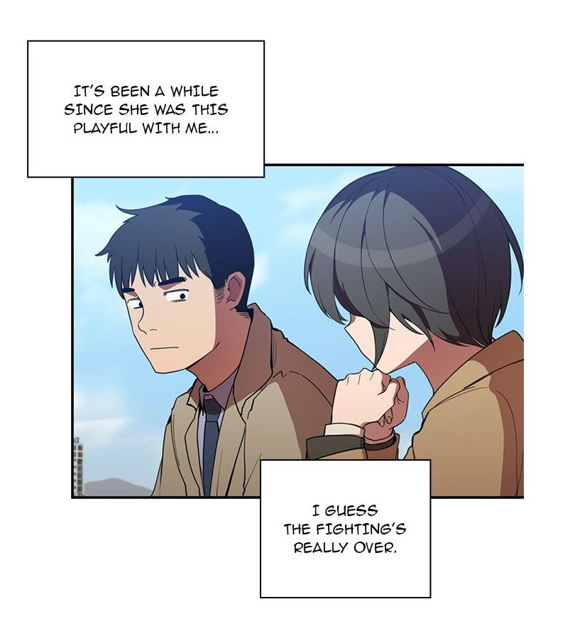 semni-close-as-neighbors-ch44-51-english