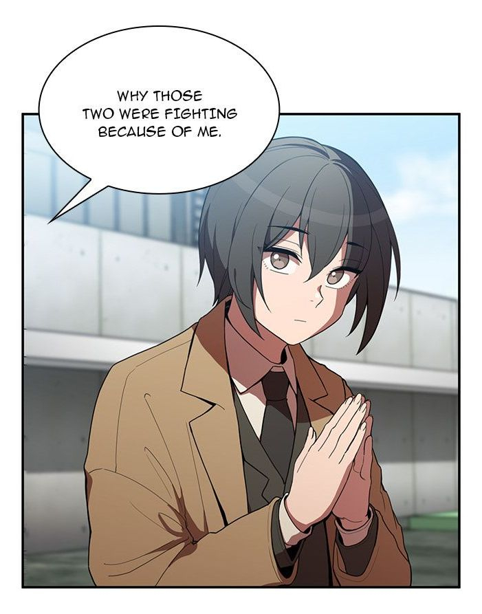 semni-close-as-neighbors-ch44-51-english