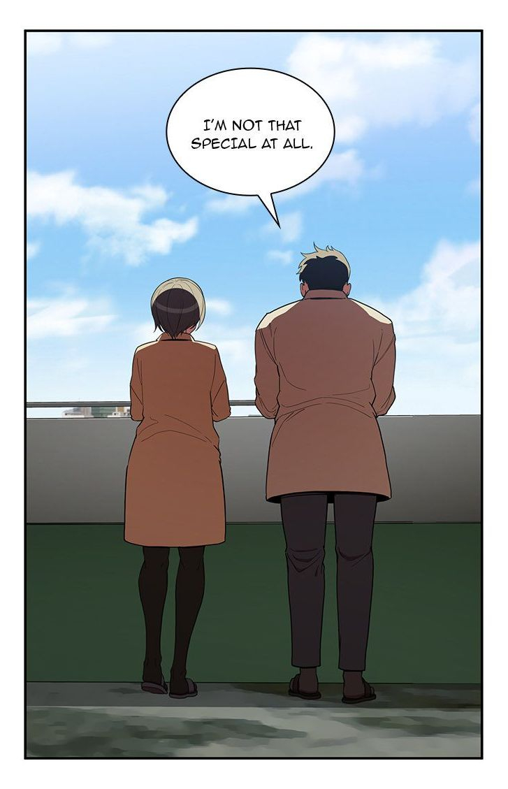 semni-close-as-neighbors-ch44-51-english