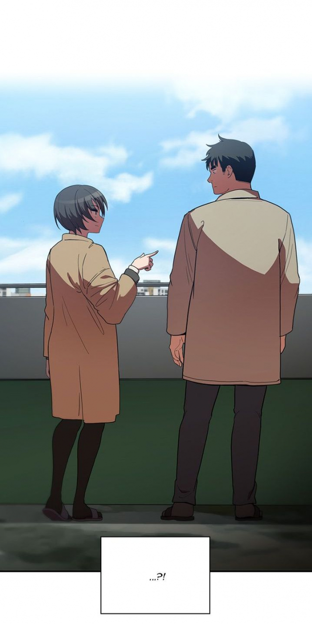 semni-close-as-neighbors-ch44-51-english