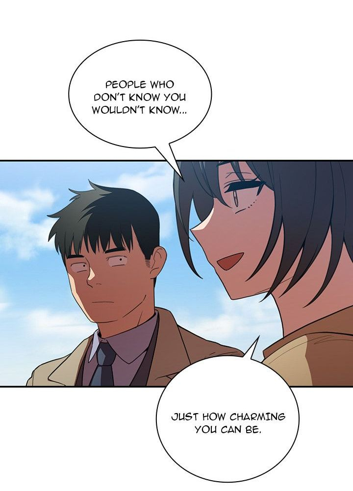 semni-close-as-neighbors-ch44-51-english