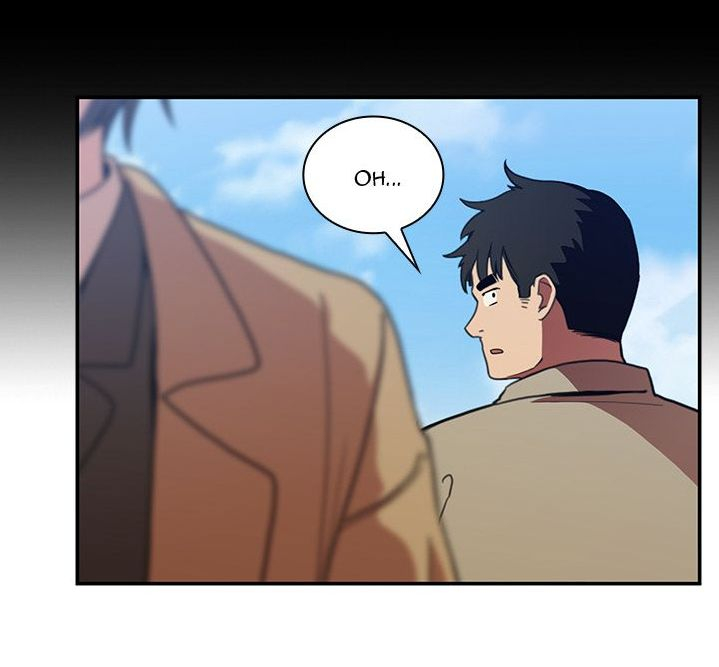 semni-close-as-neighbors-ch44-51-english