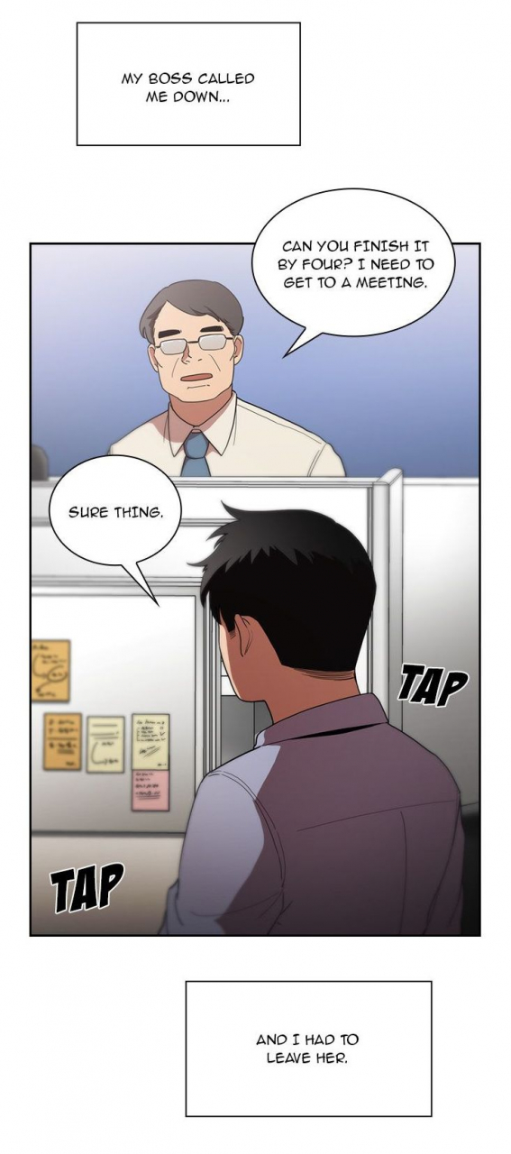 semni-close-as-neighbors-ch44-51-english