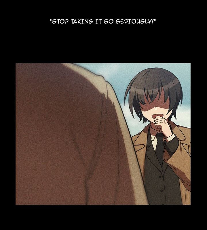 semni-close-as-neighbors-ch44-51-english