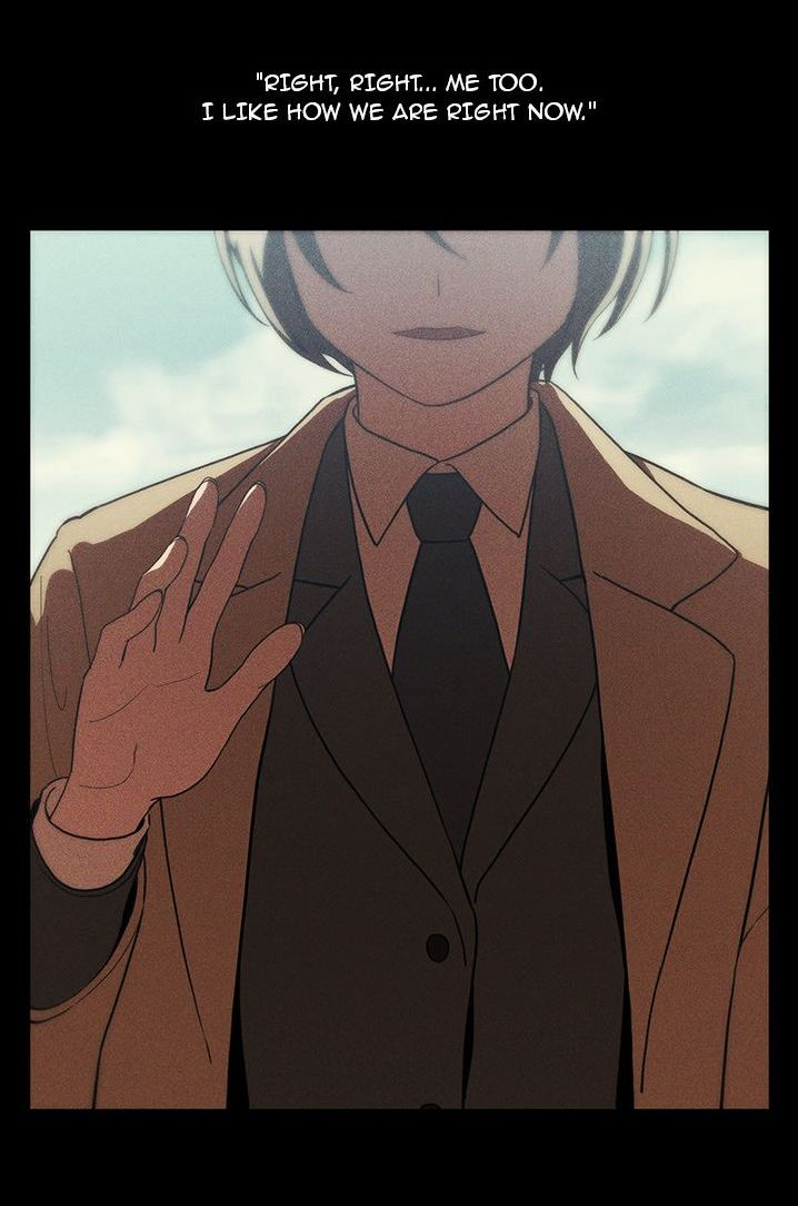 semni-close-as-neighbors-ch44-51-english