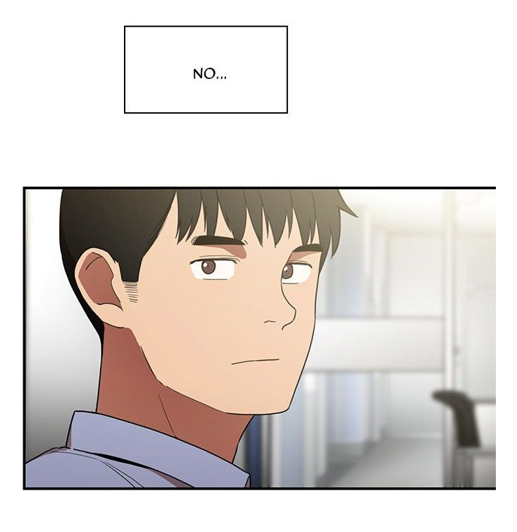 semni-close-as-neighbors-ch44-51-english