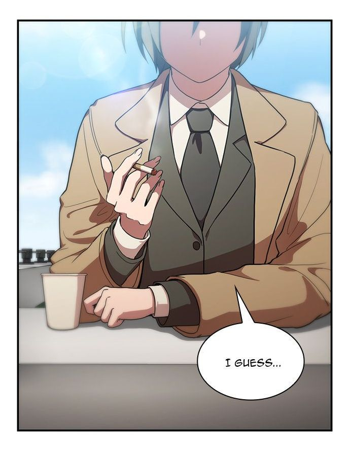 semni-close-as-neighbors-ch44-51-english