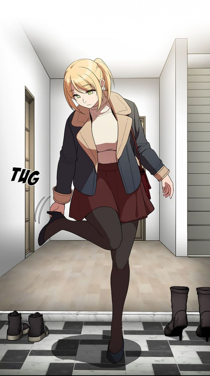 semni-close-as-neighbors-ch44-51-english