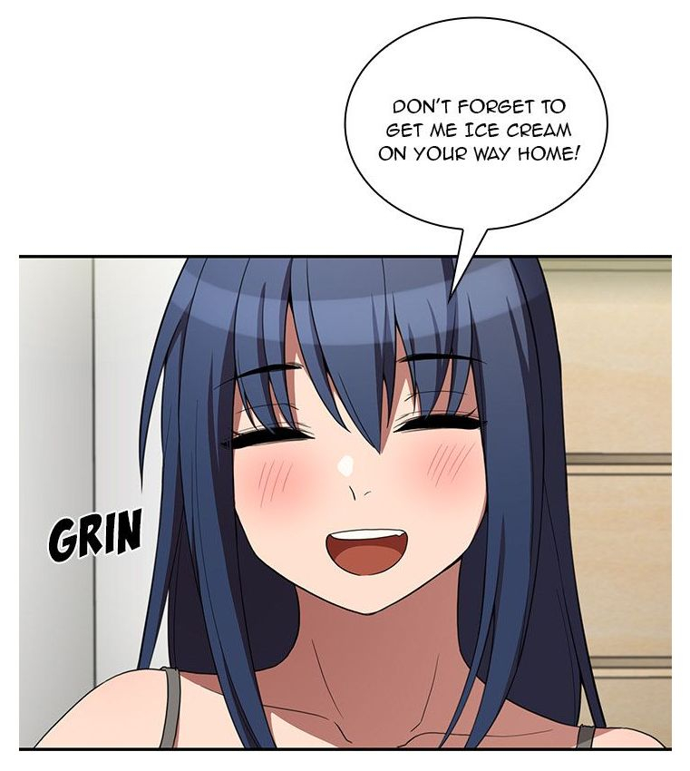 semni-close-as-neighbors-ch44-51-english