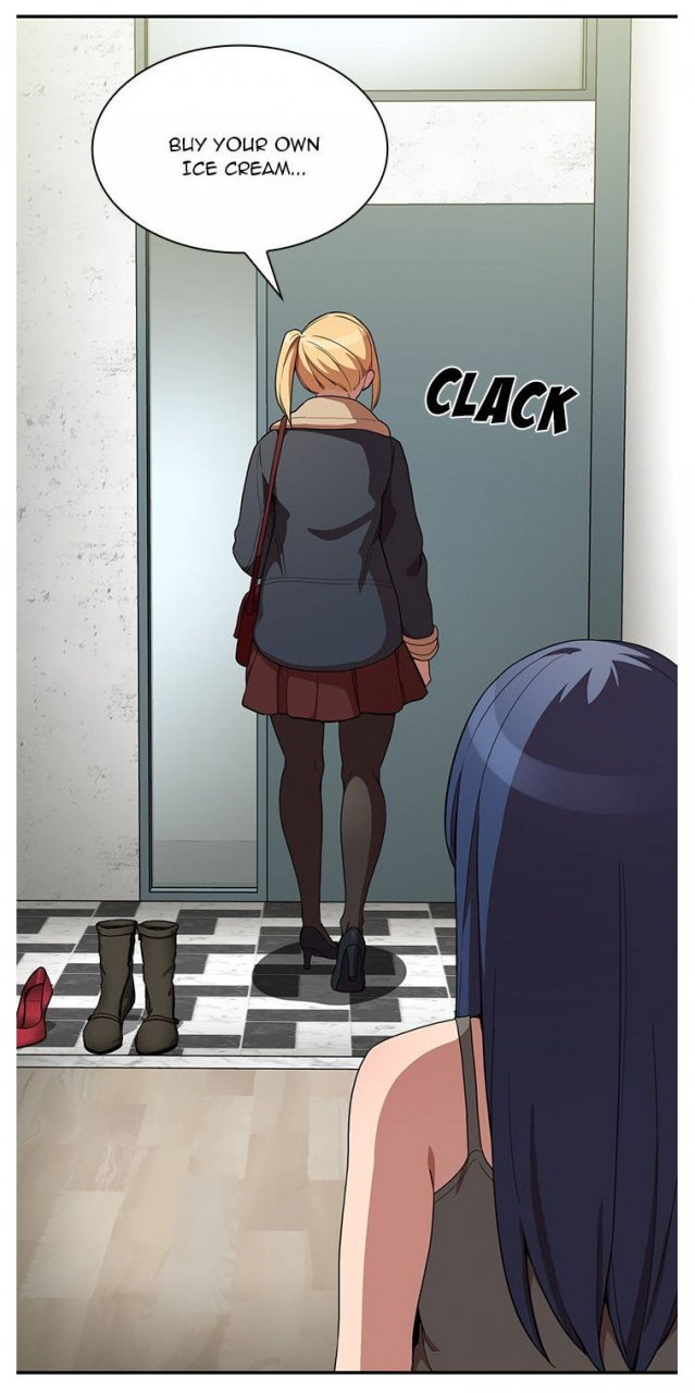 semni-close-as-neighbors-ch44-51-english