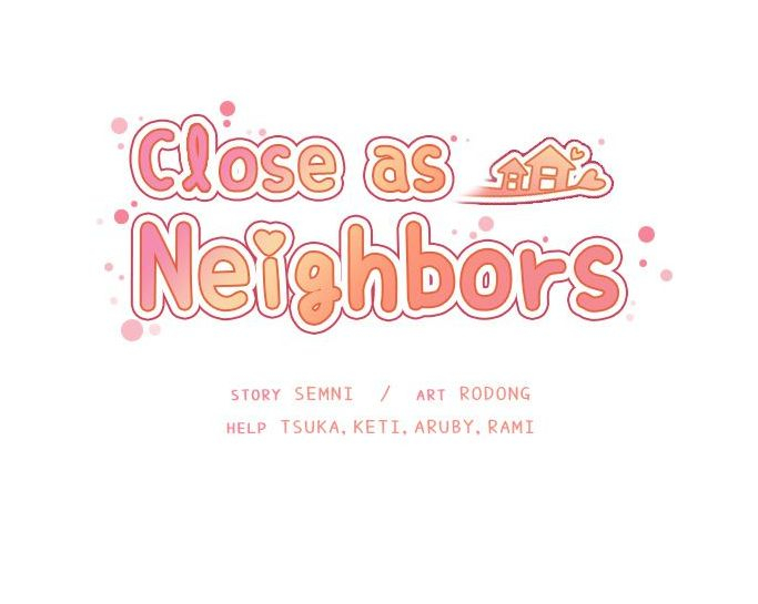 semni-close-as-neighbors-ch44-51-english
