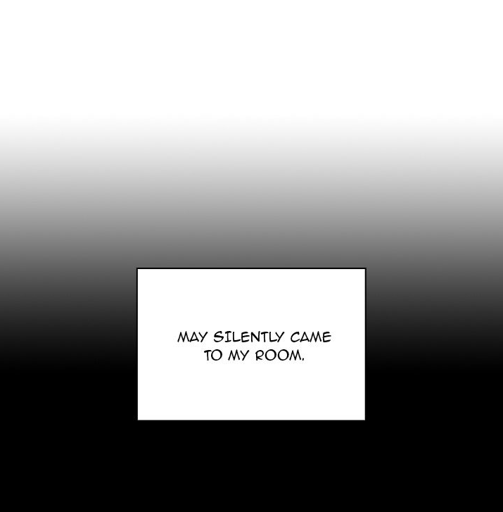 semni-close-as-neighbors-ch44-51-english