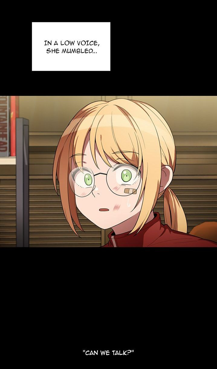 semni-close-as-neighbors-ch44-51-english