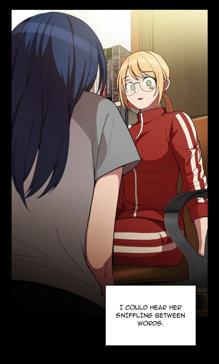 semni-close-as-neighbors-ch44-51-english