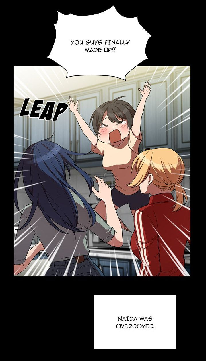 semni-close-as-neighbors-ch44-51-english