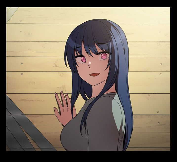 semni-close-as-neighbors-ch44-51-english