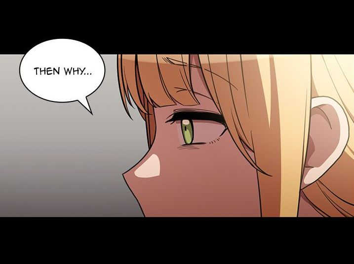 semni-close-as-neighbors-ch44-51-english