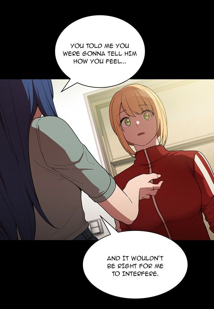 semni-close-as-neighbors-ch44-51-english