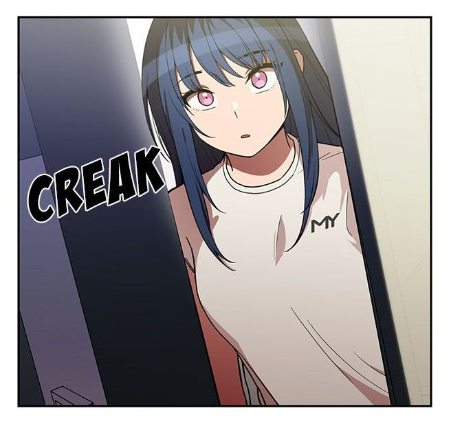 semni-close-as-neighbors-ch44-51-english