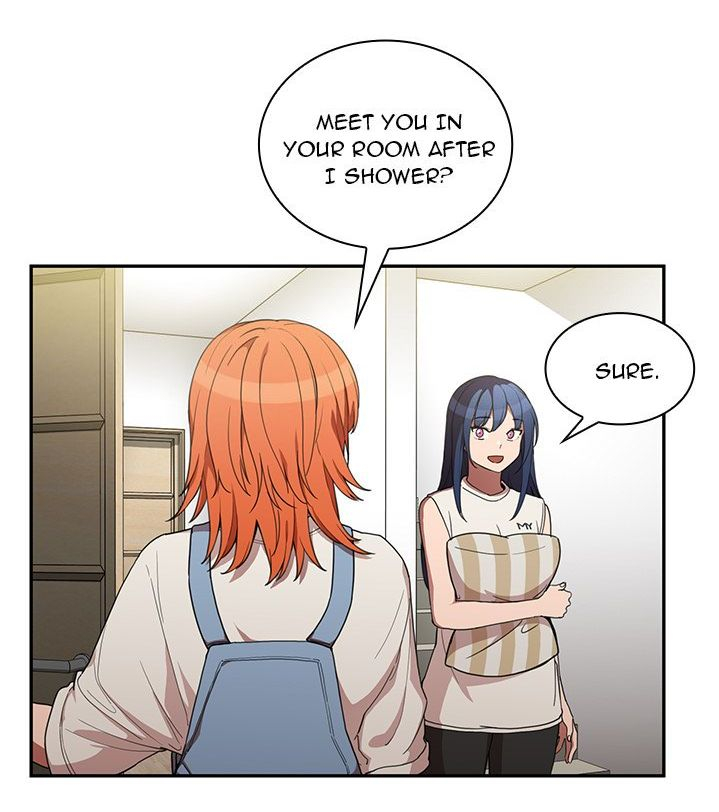 semni-close-as-neighbors-ch44-51-english