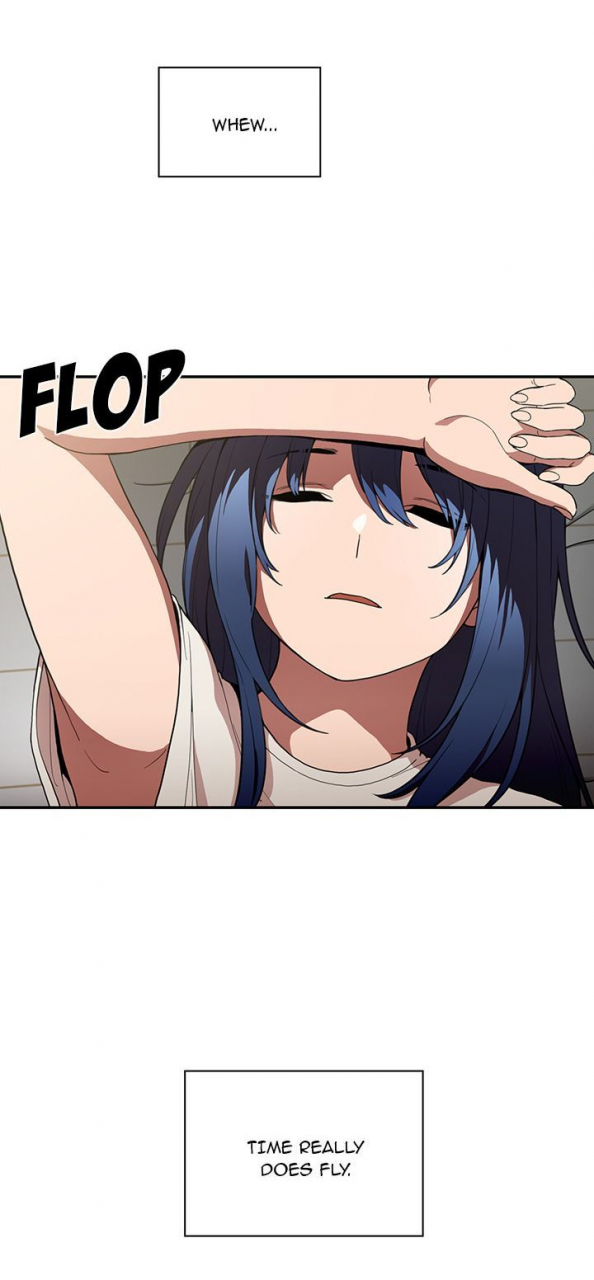 semni-close-as-neighbors-ch44-51-english