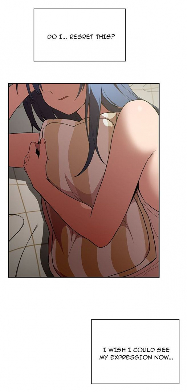 semni-close-as-neighbors-ch44-51-english