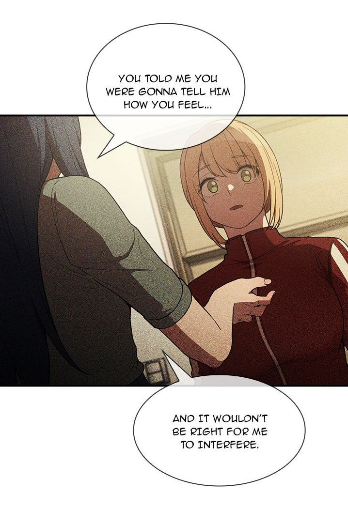 semni-close-as-neighbors-ch44-51-english