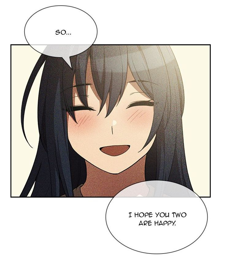 semni-close-as-neighbors-ch44-51-english