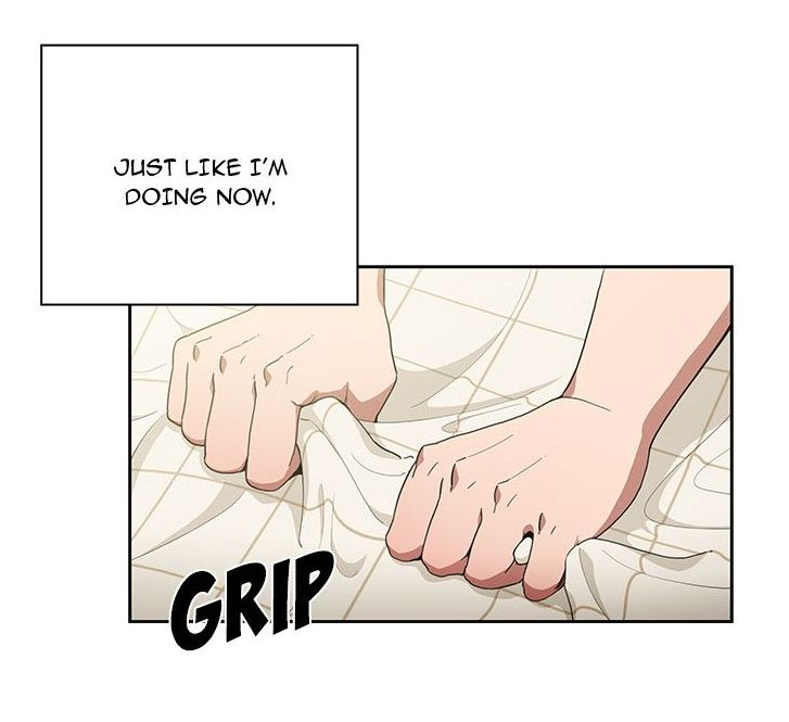 semni-close-as-neighbors-ch44-51-english