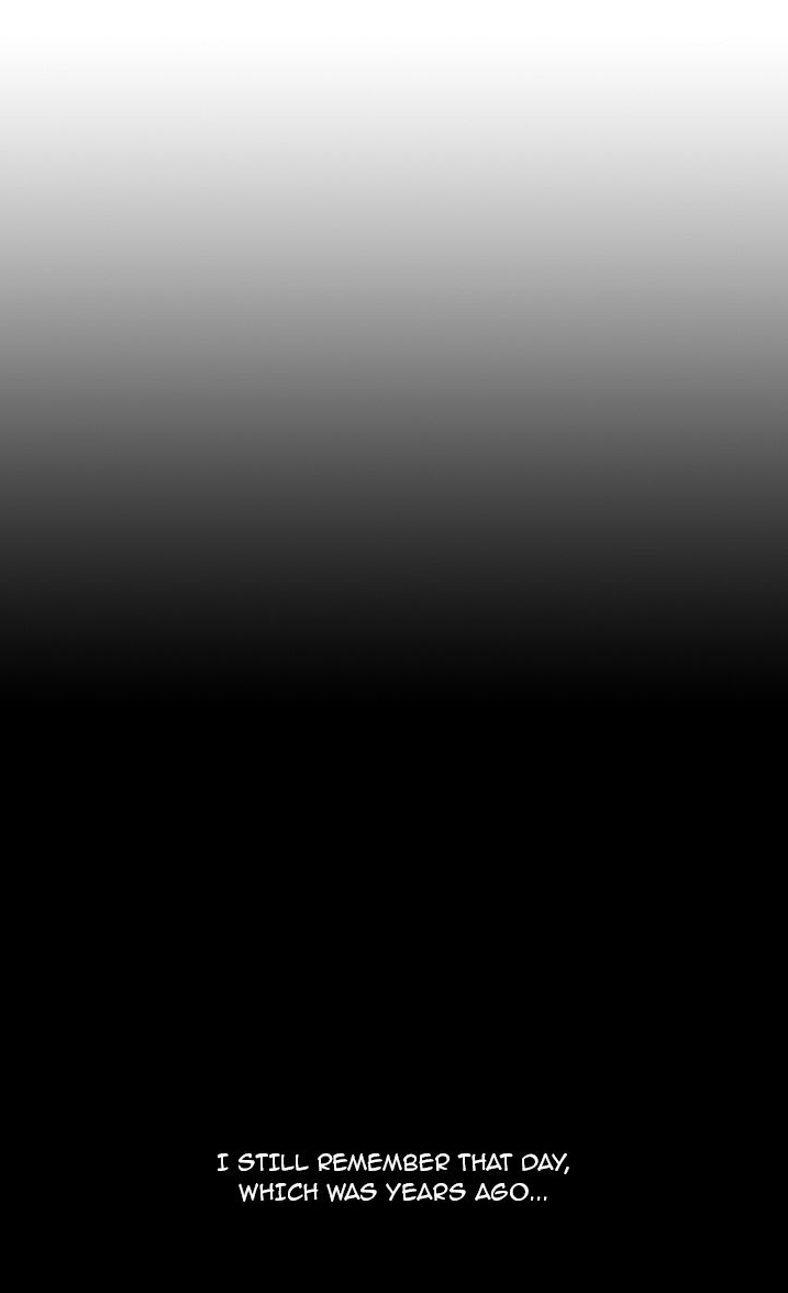 semni-close-as-neighbors-ch44-51-english