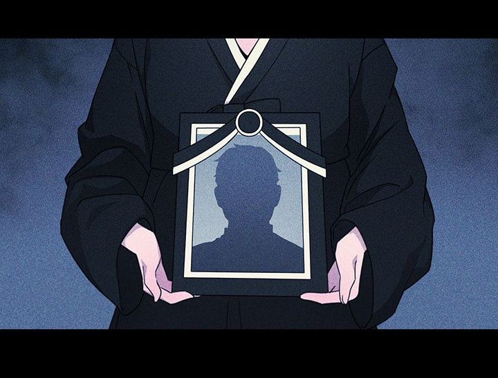 semni-close-as-neighbors-ch44-51-english