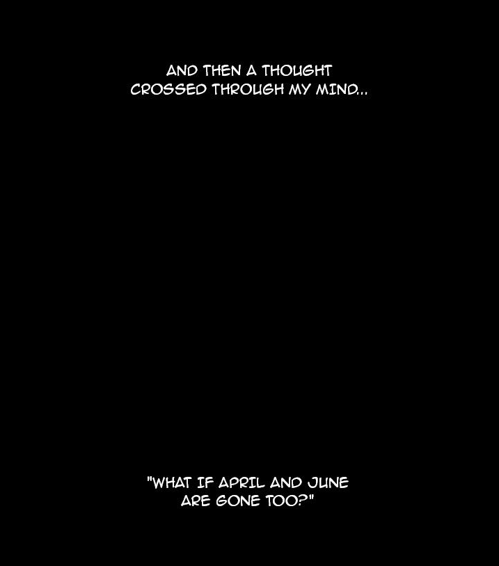 semni-close-as-neighbors-ch44-51-english