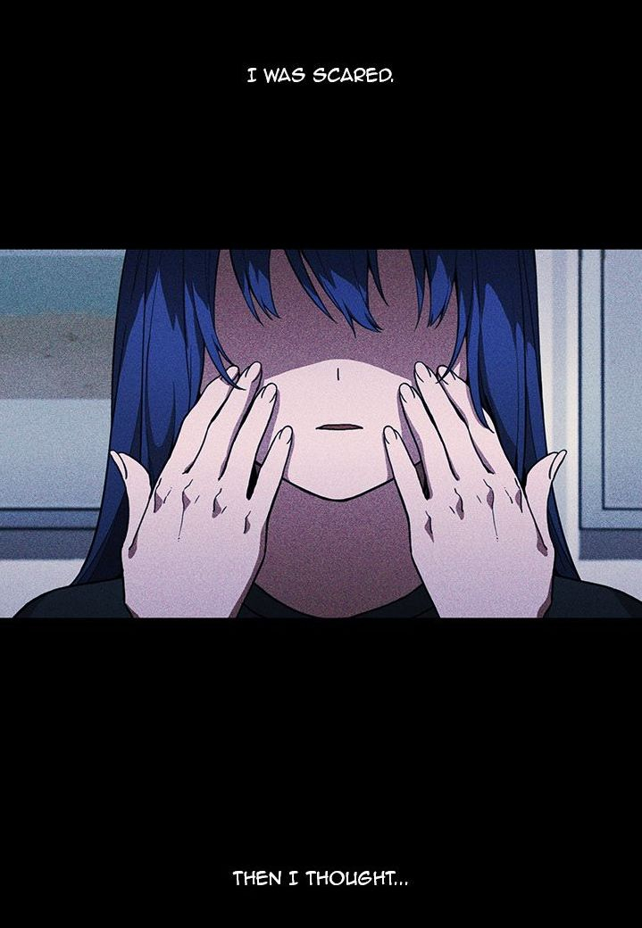 semni-close-as-neighbors-ch44-51-english