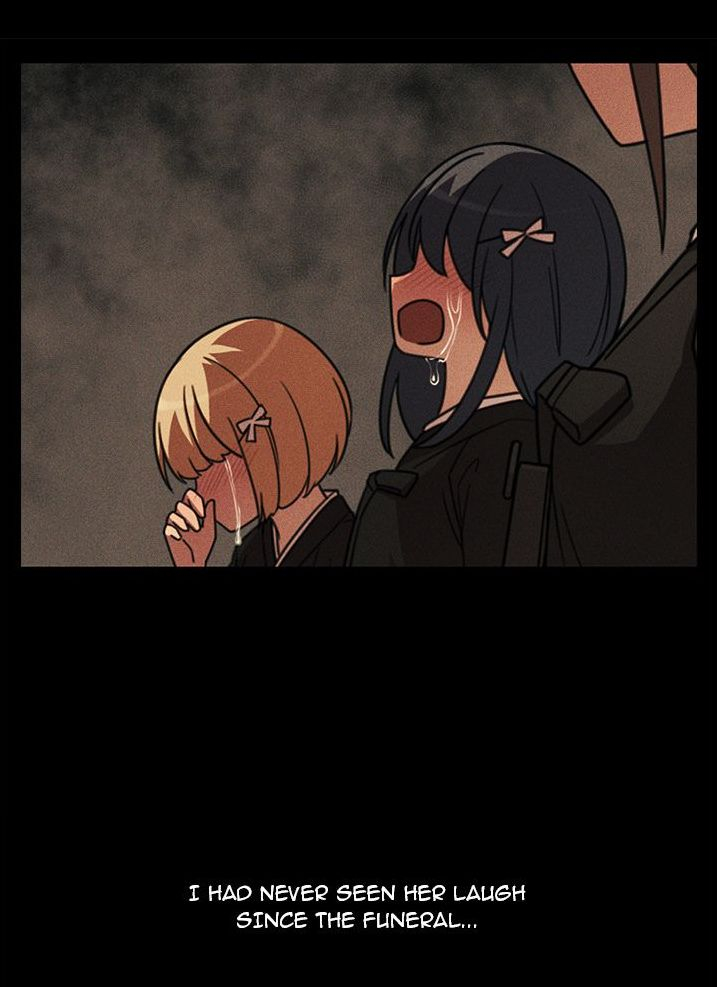 semni-close-as-neighbors-ch44-51-english