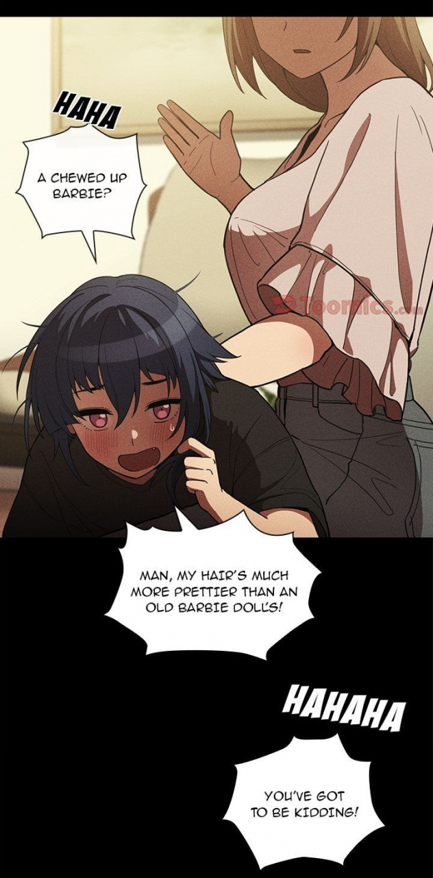 semni-close-as-neighbors-ch44-51-english