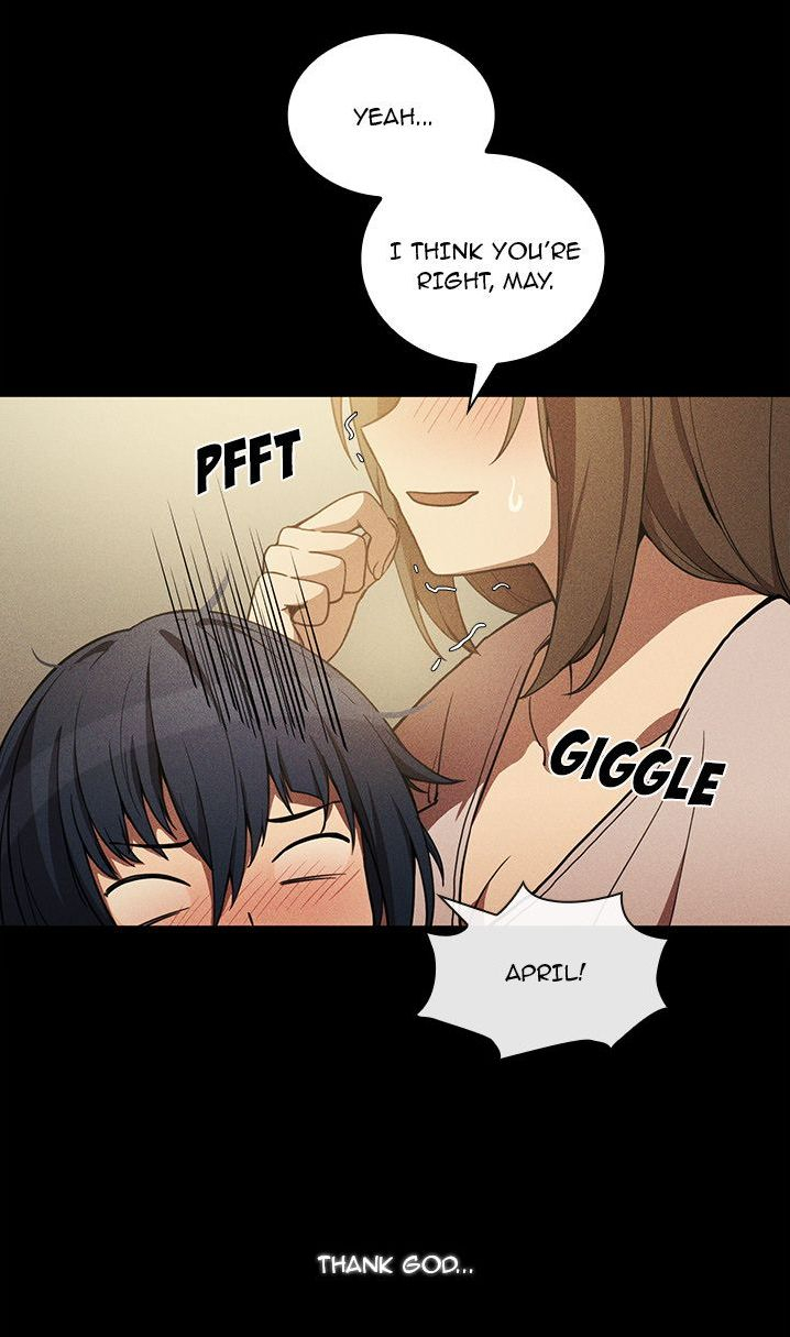 semni-close-as-neighbors-ch44-51-english