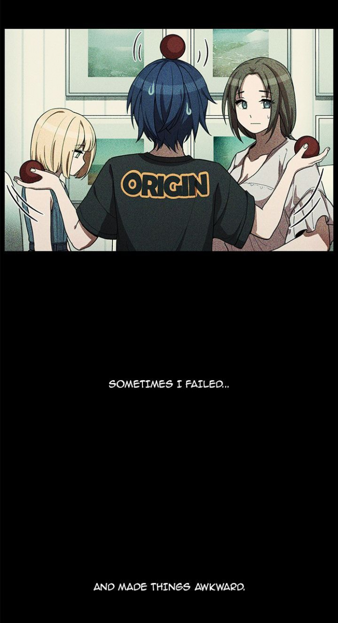 semni-close-as-neighbors-ch44-51-english