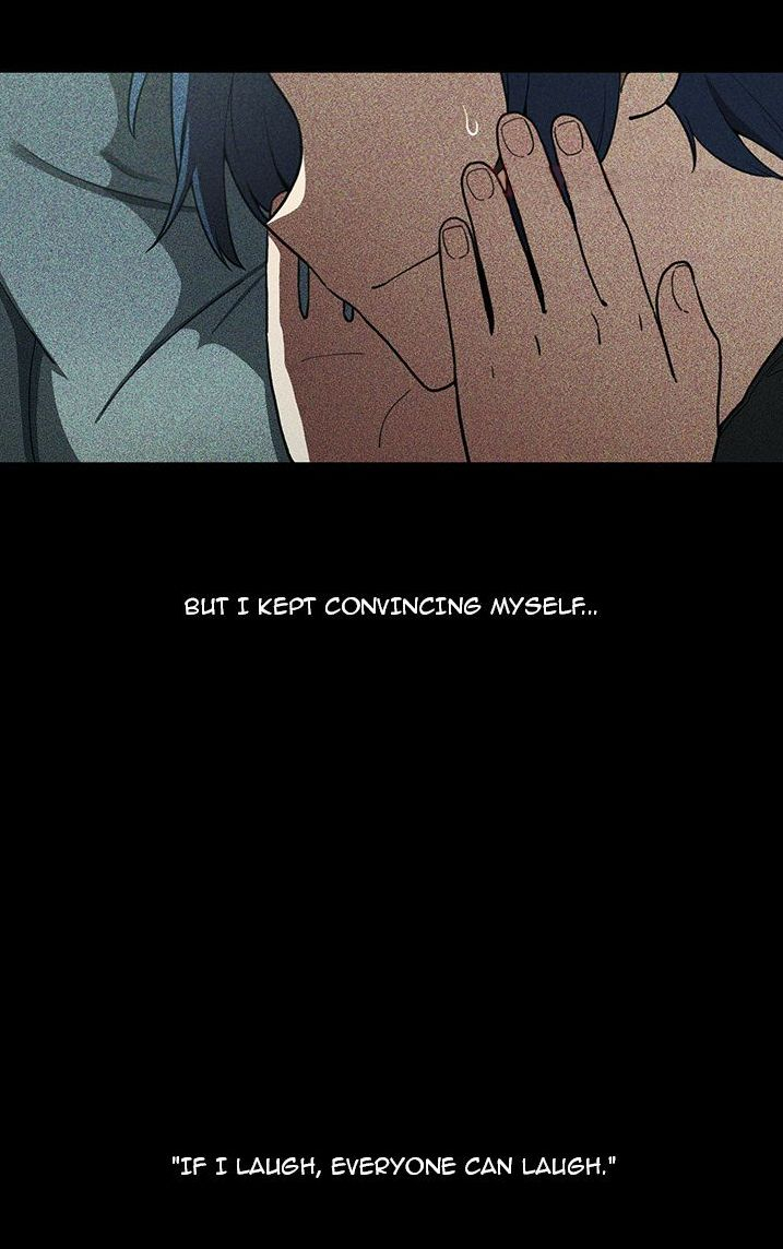 semni-close-as-neighbors-ch44-51-english