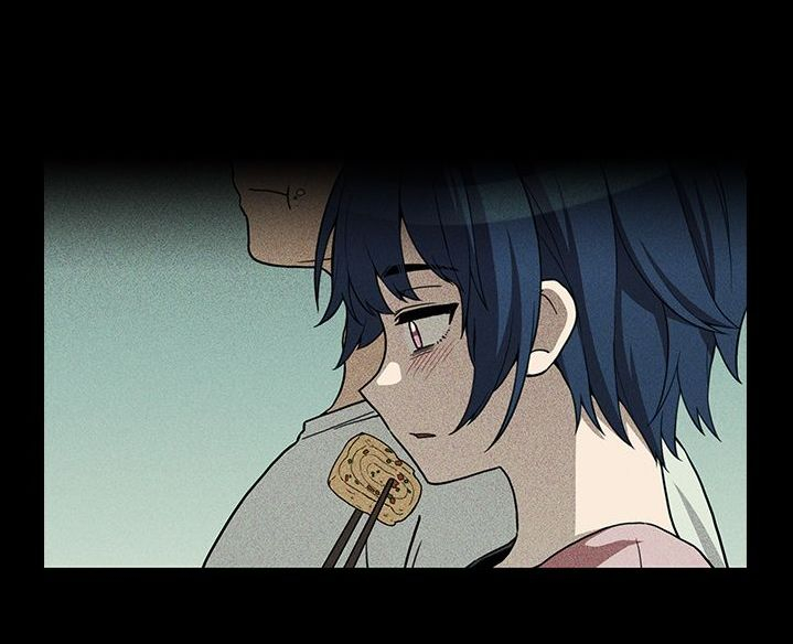 semni-close-as-neighbors-ch44-51-english