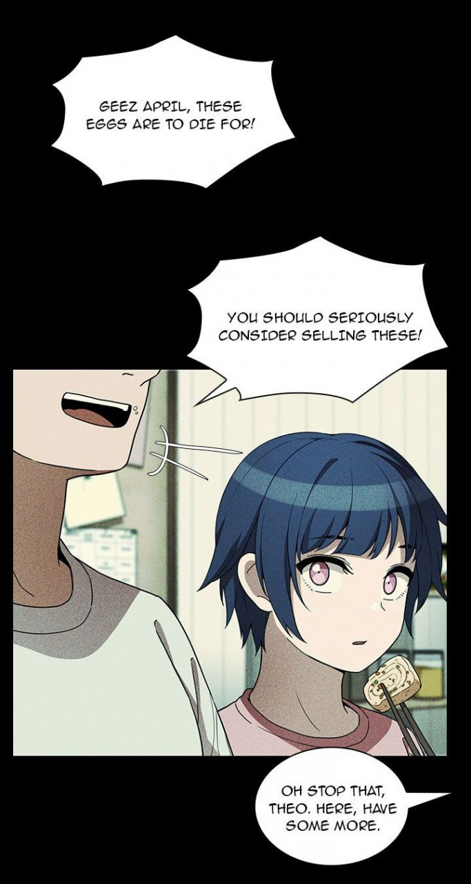 semni-close-as-neighbors-ch44-51-english