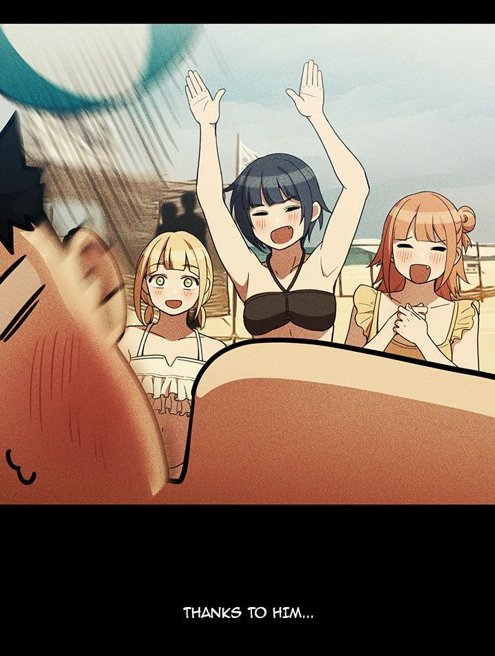 semni-close-as-neighbors-ch44-51-english