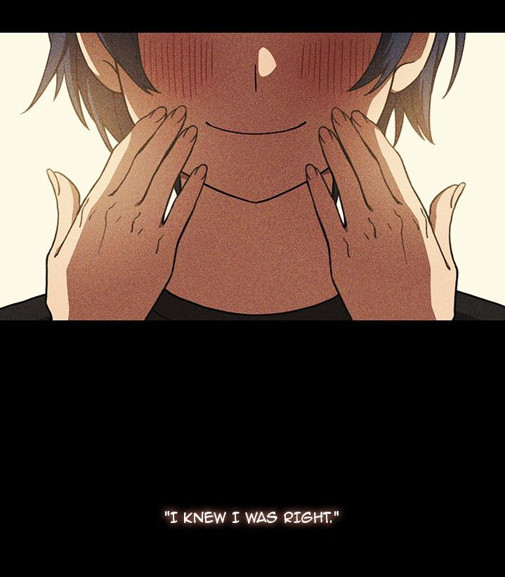 semni-close-as-neighbors-ch44-51-english