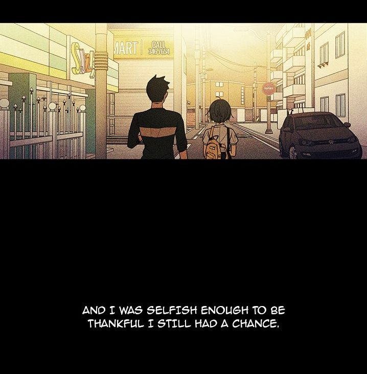 semni-close-as-neighbors-ch44-51-english