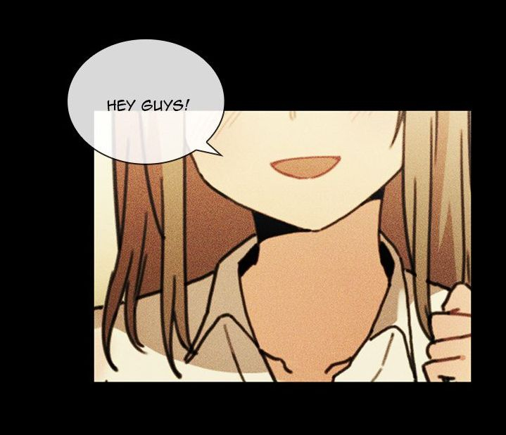 semni-close-as-neighbors-ch44-51-english