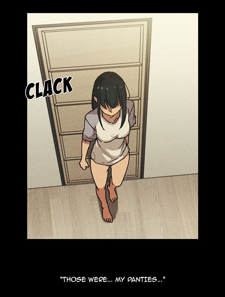 semni-close-as-neighbors-ch44-51-english