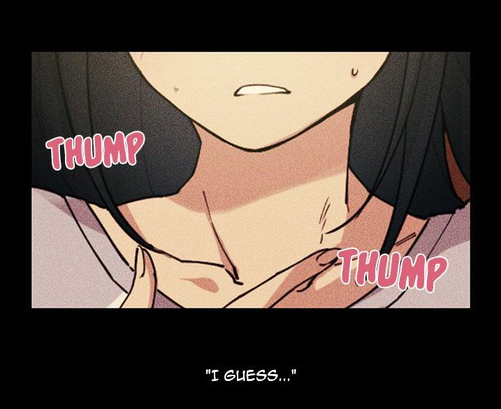 semni-close-as-neighbors-ch44-51-english