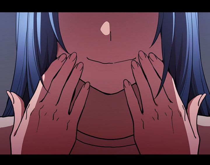 semni-close-as-neighbors-ch44-51-english