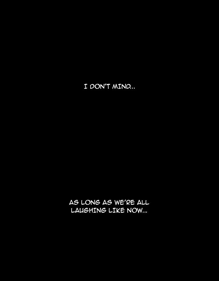 semni-close-as-neighbors-ch44-51-english