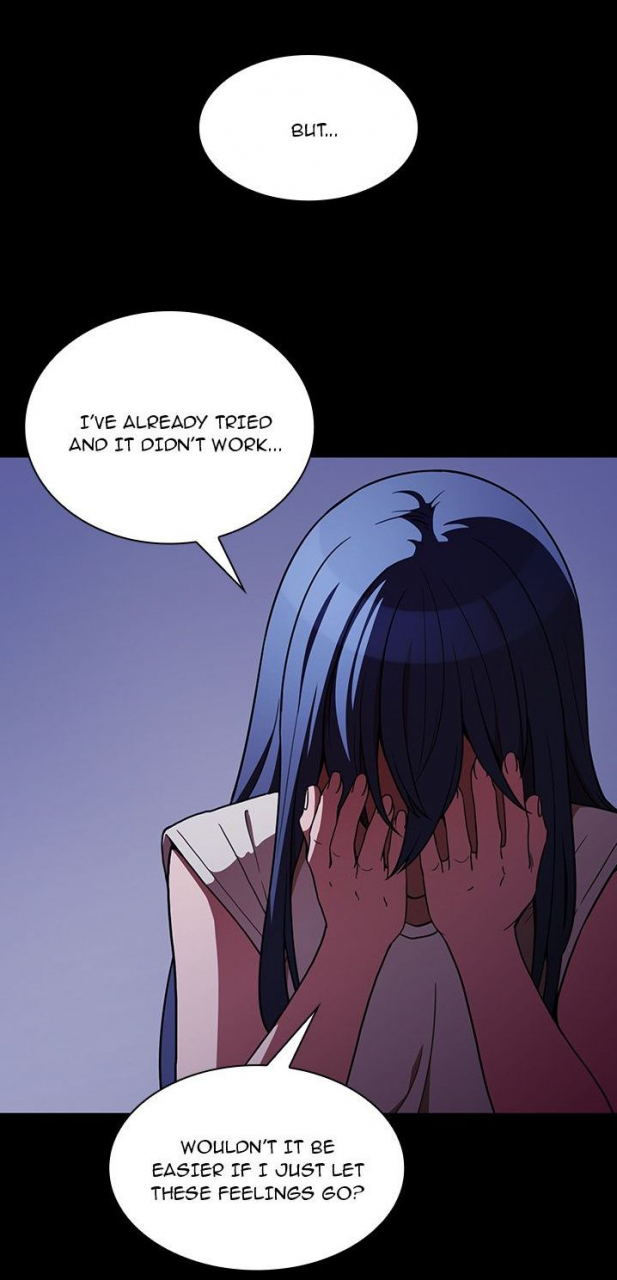 semni-close-as-neighbors-ch44-51-english