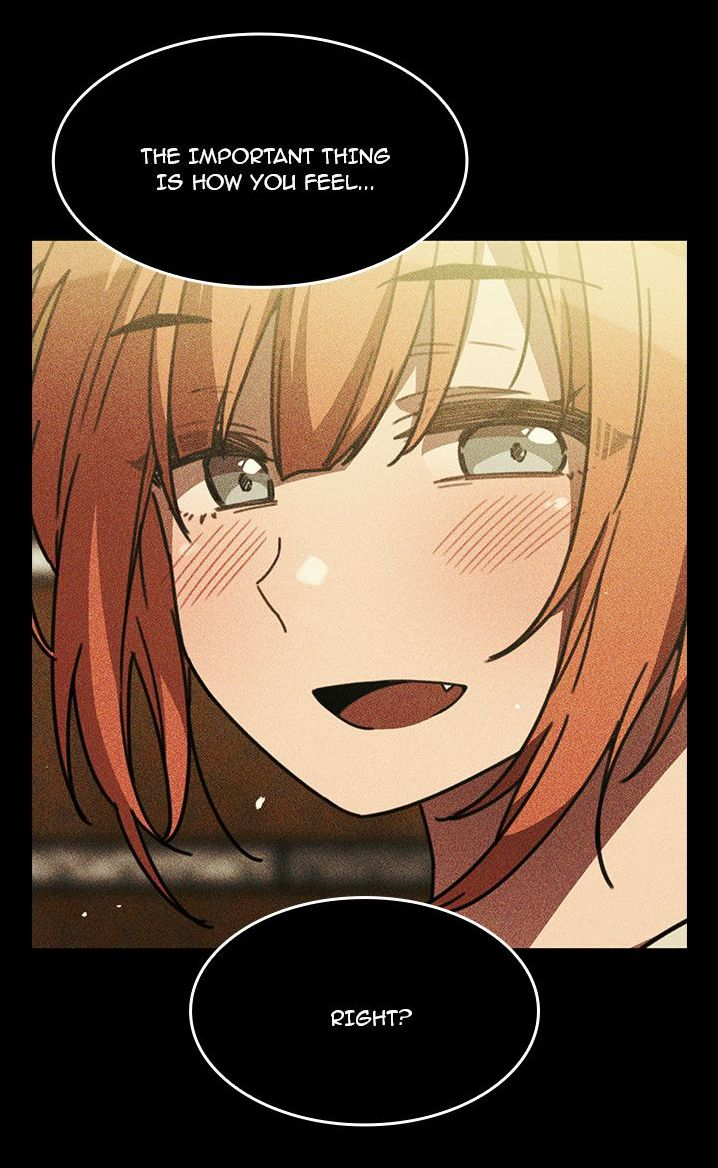 semni-close-as-neighbors-ch44-51-english